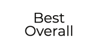 Best Overall