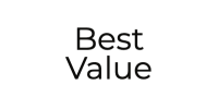 Bset Value