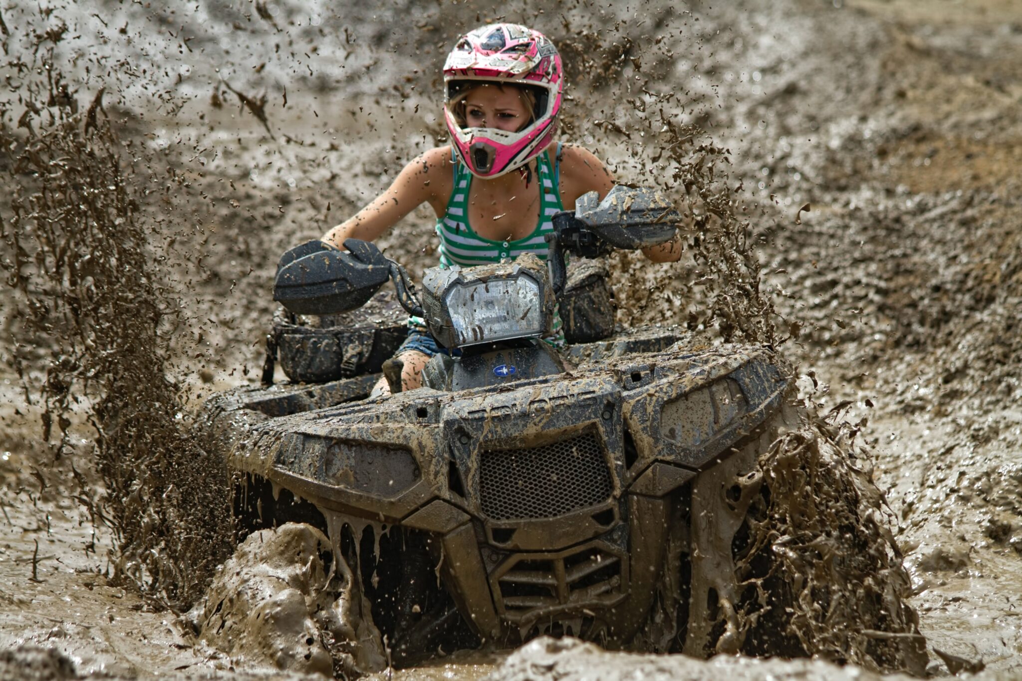 Wisconsin ATV Trails Your Ultimate Guide to OffRoad Adventure Hank
